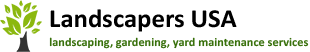 Potomac Landscapers